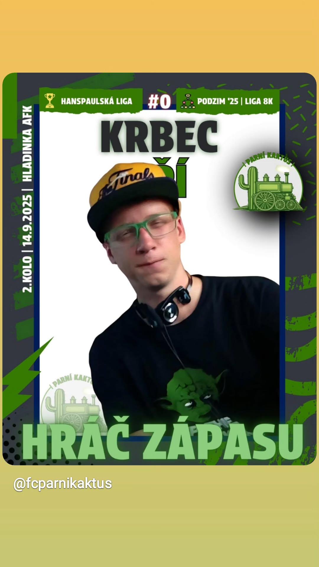 IMG_20260226_005303_897